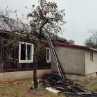 zdjęcie nr 8