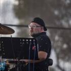 zdjęcie nr 11