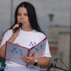 zdjęcie nr 14