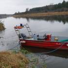 Fotka nr 2 z 29