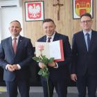 zdjęcie nr 29