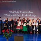 Fotka nr 2 z 3