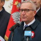zdjęcie nr 18