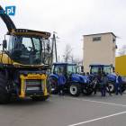 zdjęcie nr 7