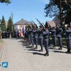 zdjęcie nr 45