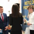 Fotka nr 5 z 32
