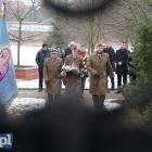 zdjęcie nr 17