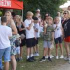 zdjęcie nr 22