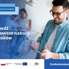 Fotka nr 0 z 4
