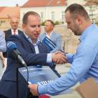 zdjęcie nr 24