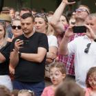 zdjęcie nr 18