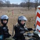 Fotka nr 3 z 17