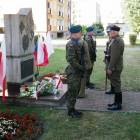 zdjęcie nr 20