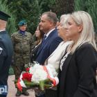 zdjęcie nr 93
