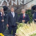 zdjęcie nr 47