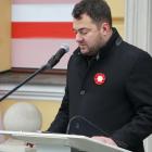 zdjęcie nr 16