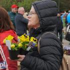 zdjęcie nr 28