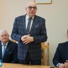 zdjęcie nr 19