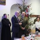 zdjęcie nr 8