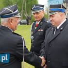 zdjęcie nr 33