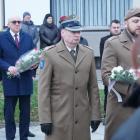 zdjęcie nr 21