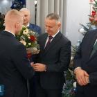zdjęcie nr 23
