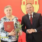 zdjęcie nr 13