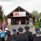 zdjęcie nr 22