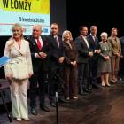 zdjęcie nr 24