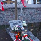 zdjęcie nr 13