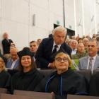 zdjęcie nr 30