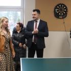 zdjęcie nr 16