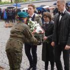 zdjęcie nr 77