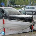 zdjęcie nr 7