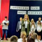 Fotka nr 4 z 19