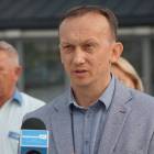 zdjęcie nr 8