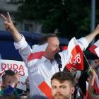 zdjęcie nr 39