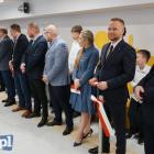 zdjęcie nr 18