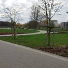Fotka nr 1 z 5