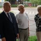 zdjęcie nr 31