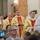zdjęcie nr 17