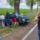 Fotka nr 2 z 17