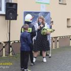 zdjęcie nr 21