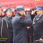 zdjęcie nr 27