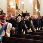 zdjęcie nr 31