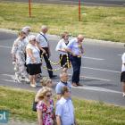 zdjęcie nr 15
