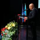 zdjęcie nr 11