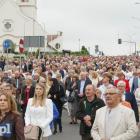 zdjęcie nr 28