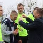 zdjęcie nr 17