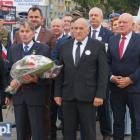 zdjęcie nr 8